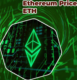 1 ethereum equals