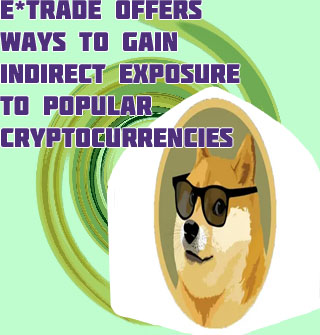 1000 in dogecoin