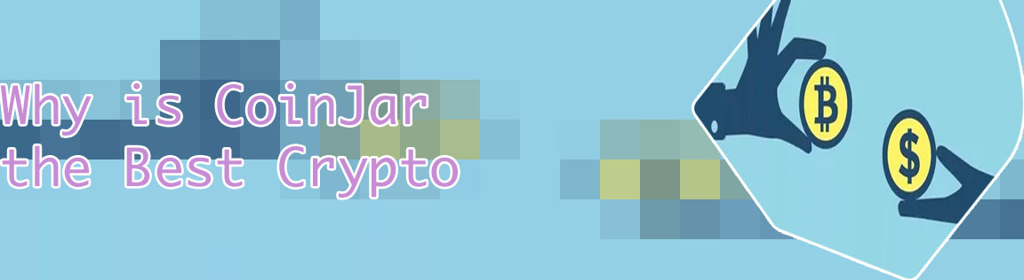 Best bitcoin exchange