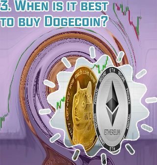Best crypto app to buy dogecoin