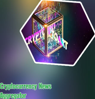 Best source for crypto news