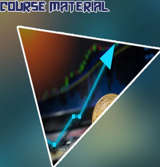 Bitcoin cour