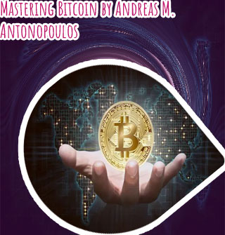 Bitcoin created
