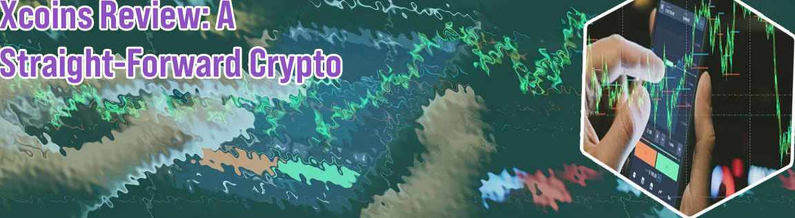 Bitcoin trading platform