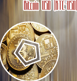 Bitcoing