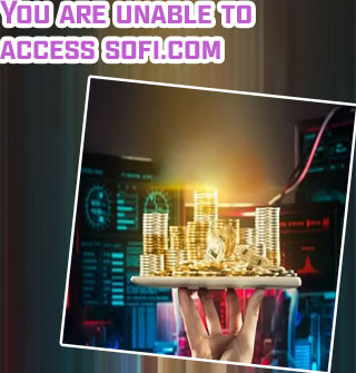 Build a cryptocurrency