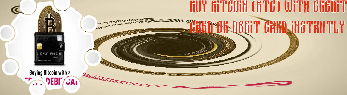 Can you buy crypto with a credit card