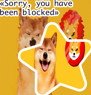 Can you buy shiba inu on cryptocom