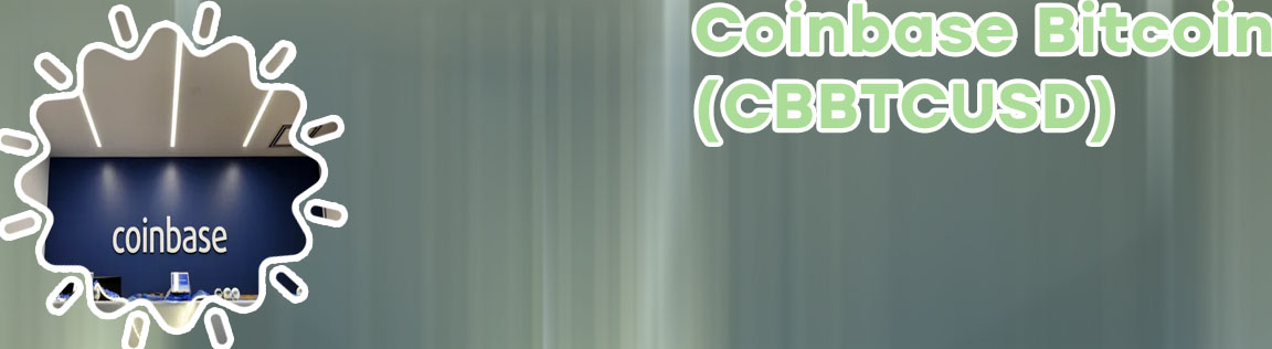 Coinbase cryptocurrency