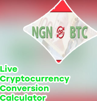 Convert btc to naira