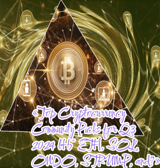 Crypto all time high list