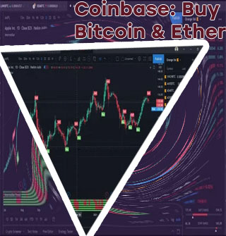 Crypto buy and sell