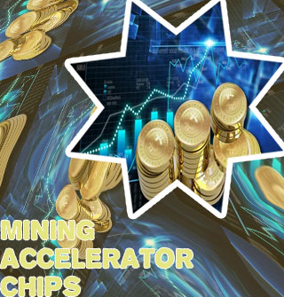 Crypto to invest in today