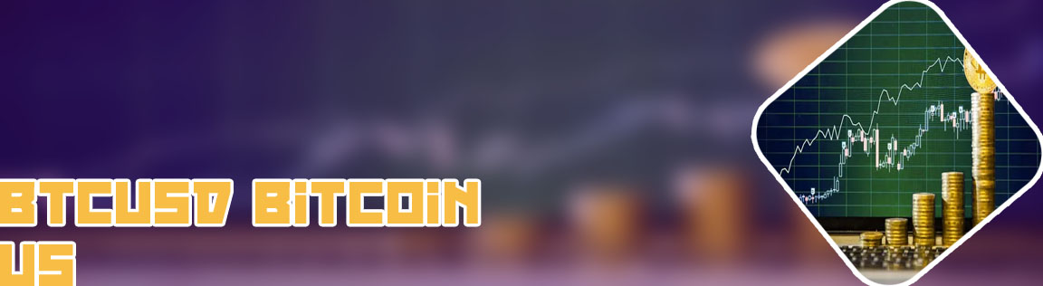 Current value of bitcoin
