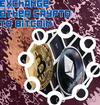 Epherium bitcoin
