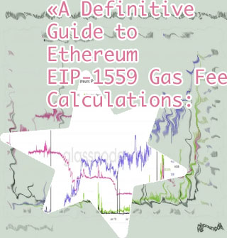 Eth mining fees