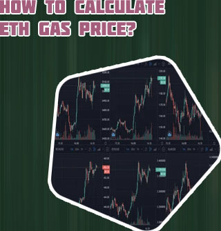 Eth price to usd