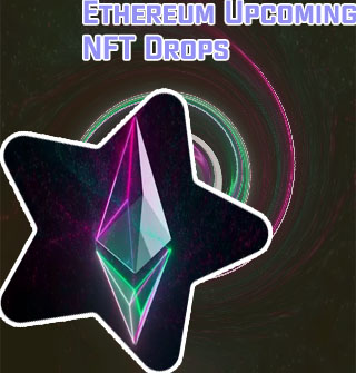 Ethereum projects