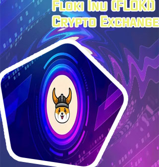 Floki inu cryptocom