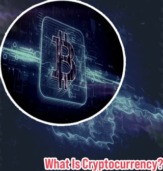 Gyn crypto