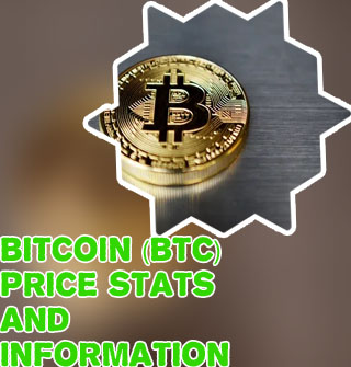 How much money is 1 bitcoin worth