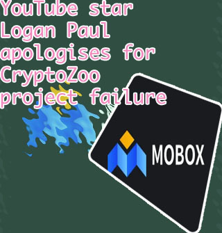 How to buy crypto zoo