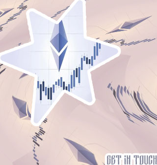 How to buy etherum max