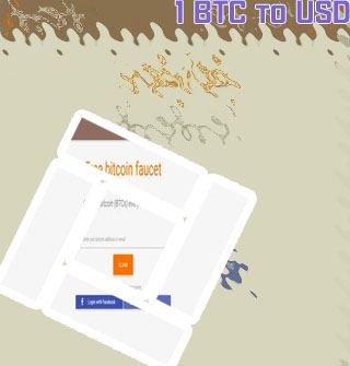 How to get 1 btc