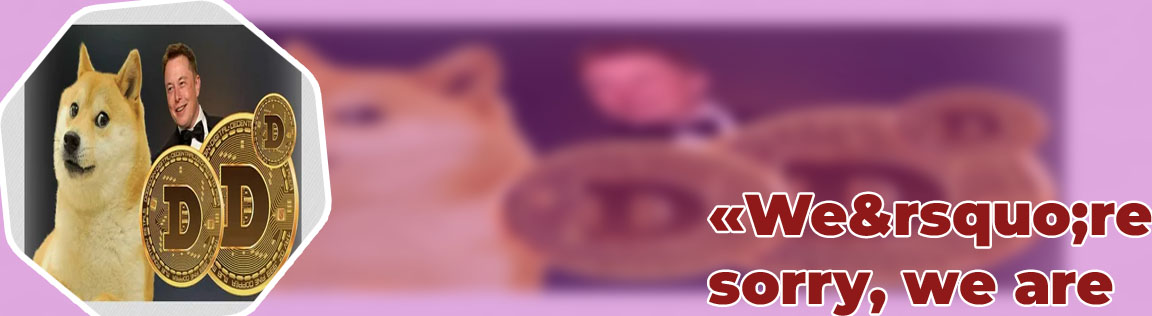 If i invest 1000 in dogecoin today