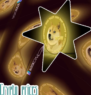 Is dogecoin going to get big