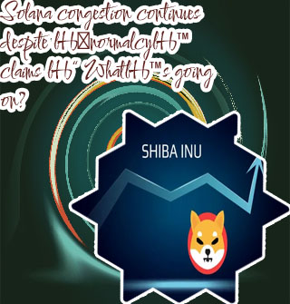 Is shiba on cryptocom