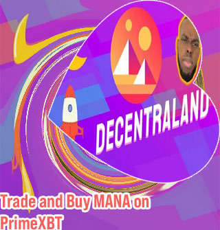 Mana crypto news today