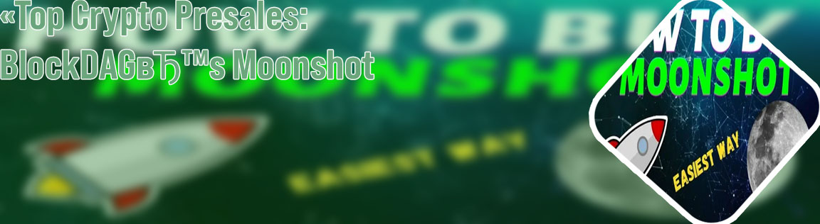 Moonshot crypto price