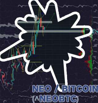 Neobtc
