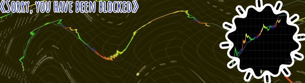 Plan b bitcoin prediction