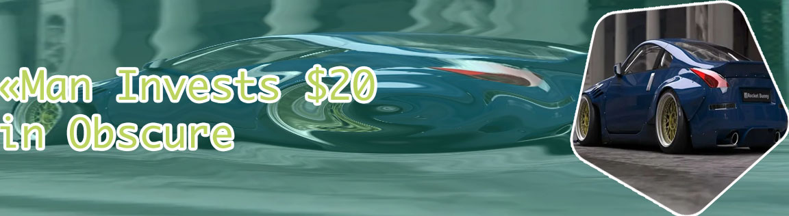 Rocket bunny crypto