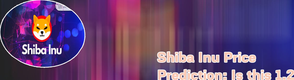 Shiba inu crypto news
