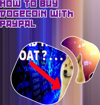 Should i wait to buy dogecoin