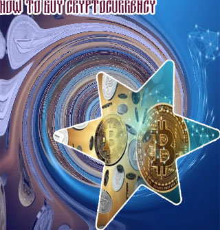 Sites to buy cryptocurrency
