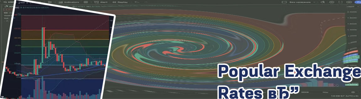 Spacegrime crypto price
