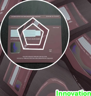 Using credit card on crypto com