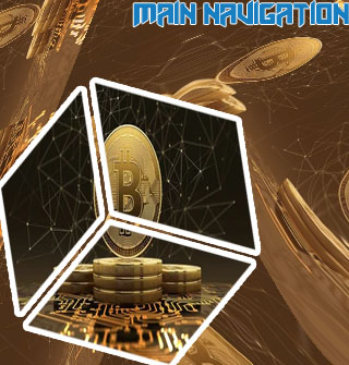 What is a crypto coin