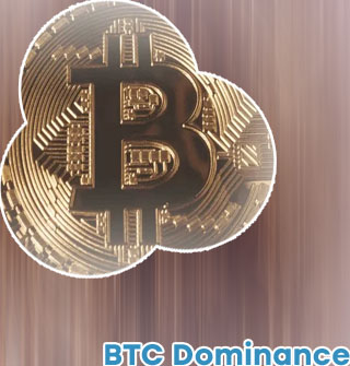What is one btc worth