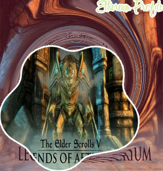 What is the price of aetherium