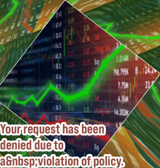 When can you trade cryptocurrency