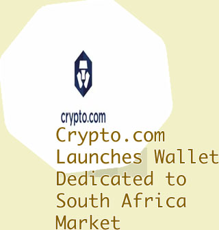 When was crypto com founded