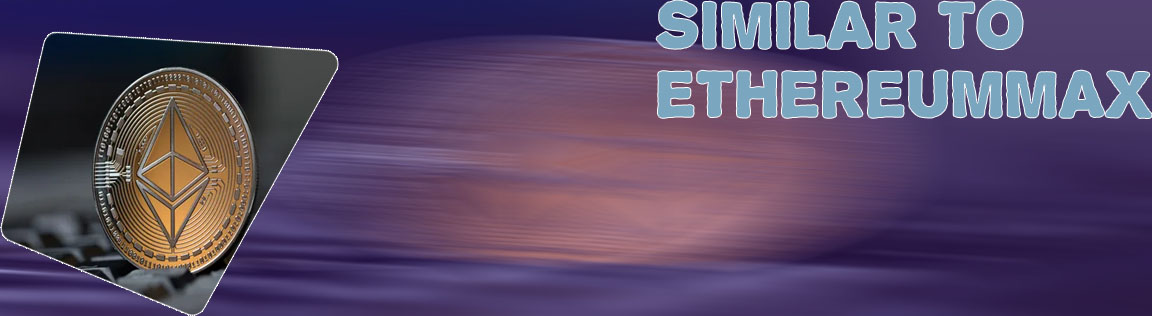 Where to buy ethereum max