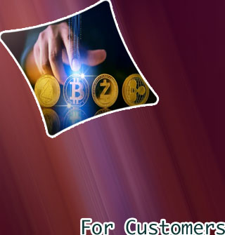 Where to buy facemeta crypto