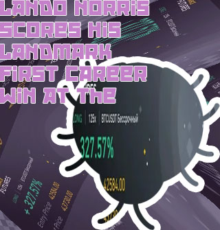 Why is cryptocom not working