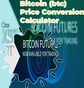 Xbt btc